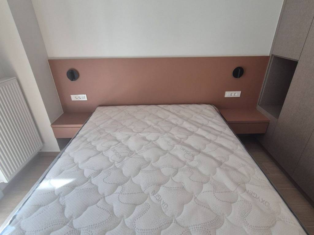 ΥΠΝΟΔΩΜΑΤΙΟ