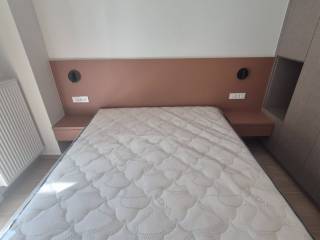 ΥΠΝΟΔΩΜΑΤΙΟ