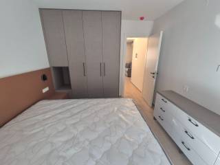 ΥΠΝΟΔΩΜΑΤΙΟ