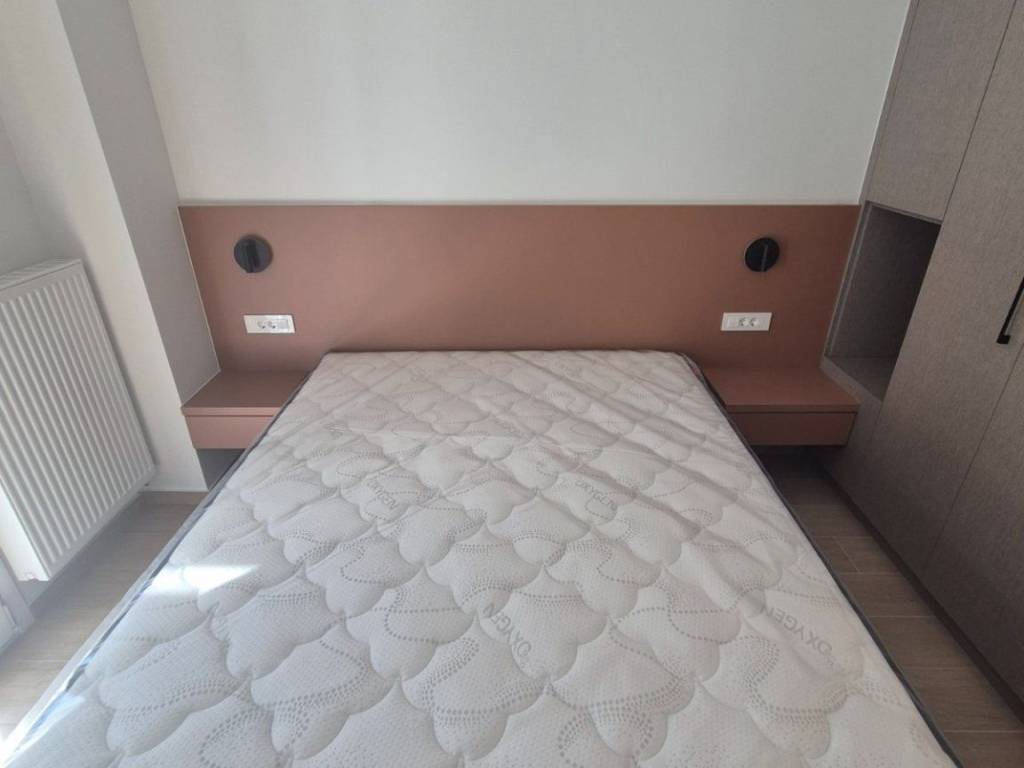 ΥΠΝΟΔΩΜΑΤΙΟ