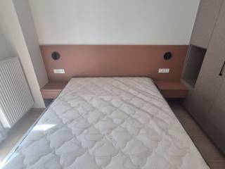 ΥΠΝΟΔΩΜΑΤΙΟ