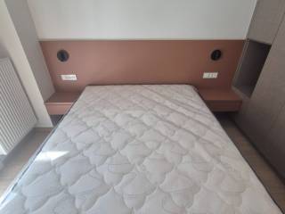 ΥΠΝΟΔΩΜΑΤΙΟ