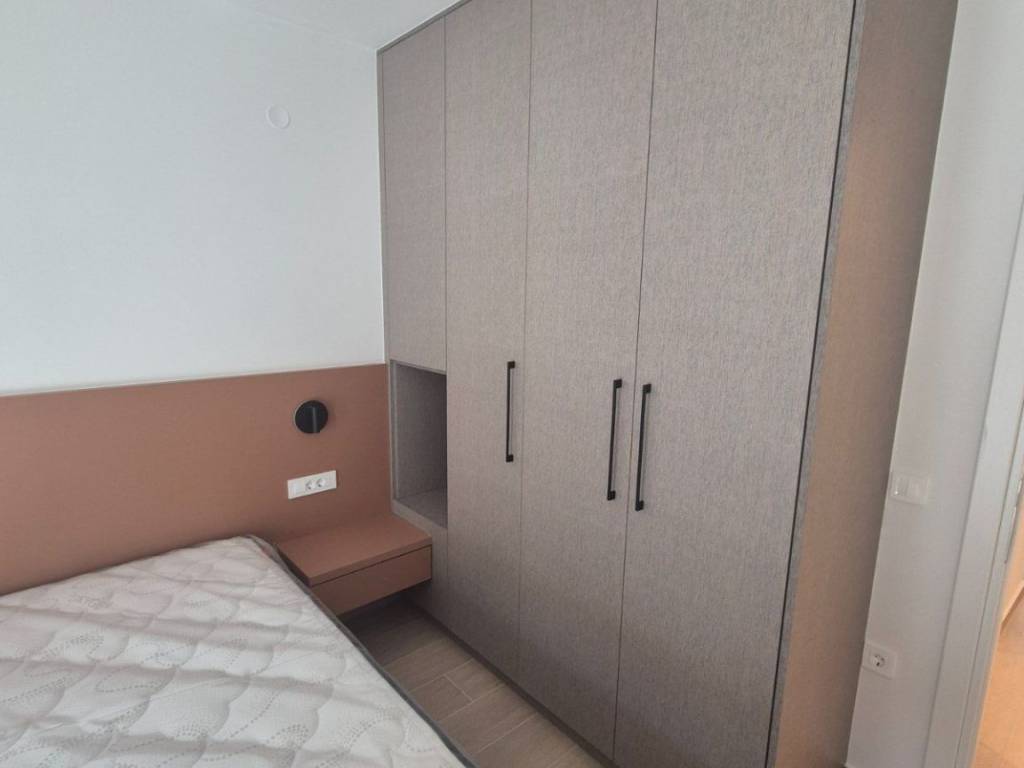 ΥΠΝΟΔΩΜΑΤΙΟ