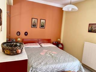 Υπνοδωμάτιο πρώτο