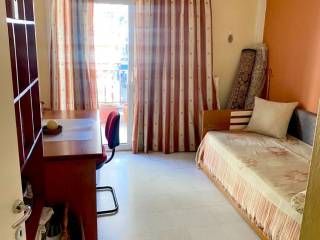 Τρίτο υπνοδωμάτιο