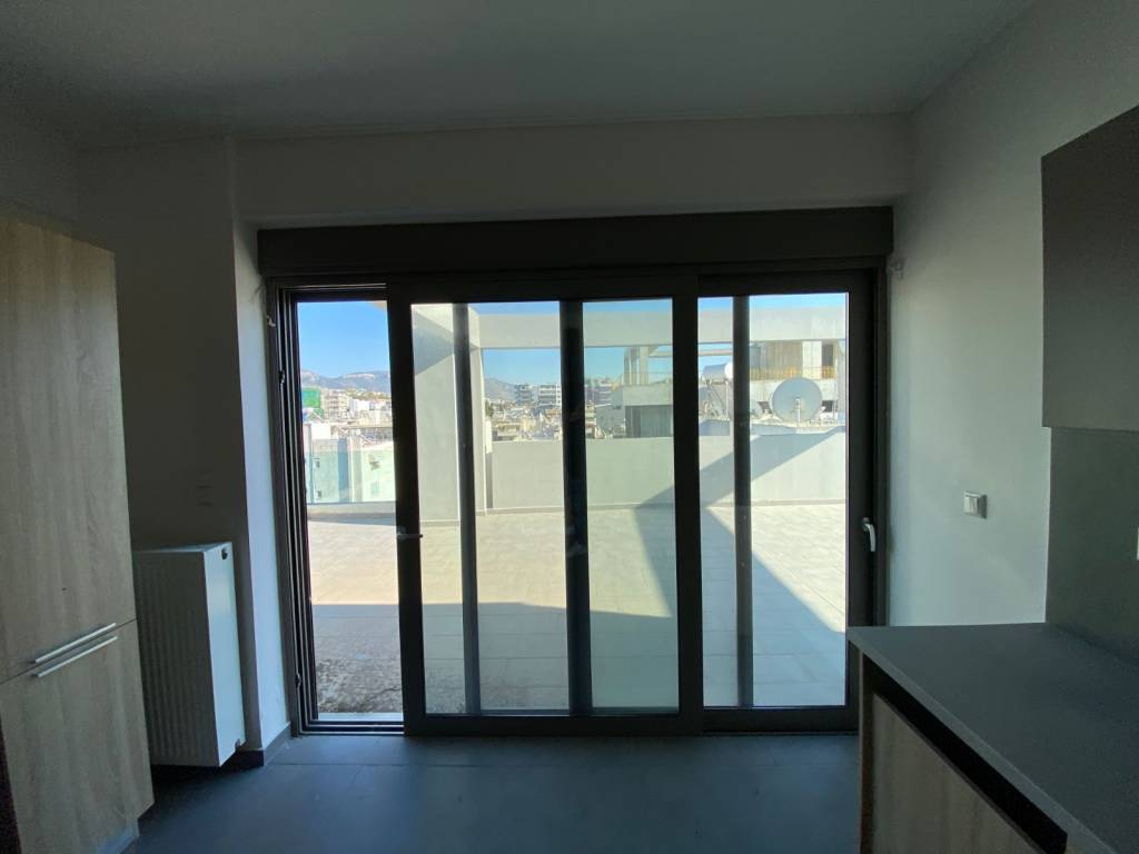 ΚΟΥΖΙΝΑ ΚΑΙ ΜΠΑΛΚΟΝΙ ΚΟΥΖΙΙΝΑΣ