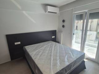 ΥΠΝΟΔΩΜΑΤΙΟ