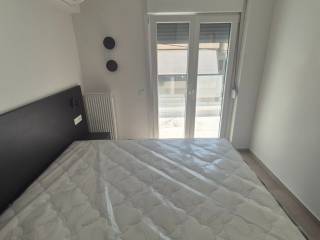 ΥΠΝΟΔΩΜΑΤΙΟ