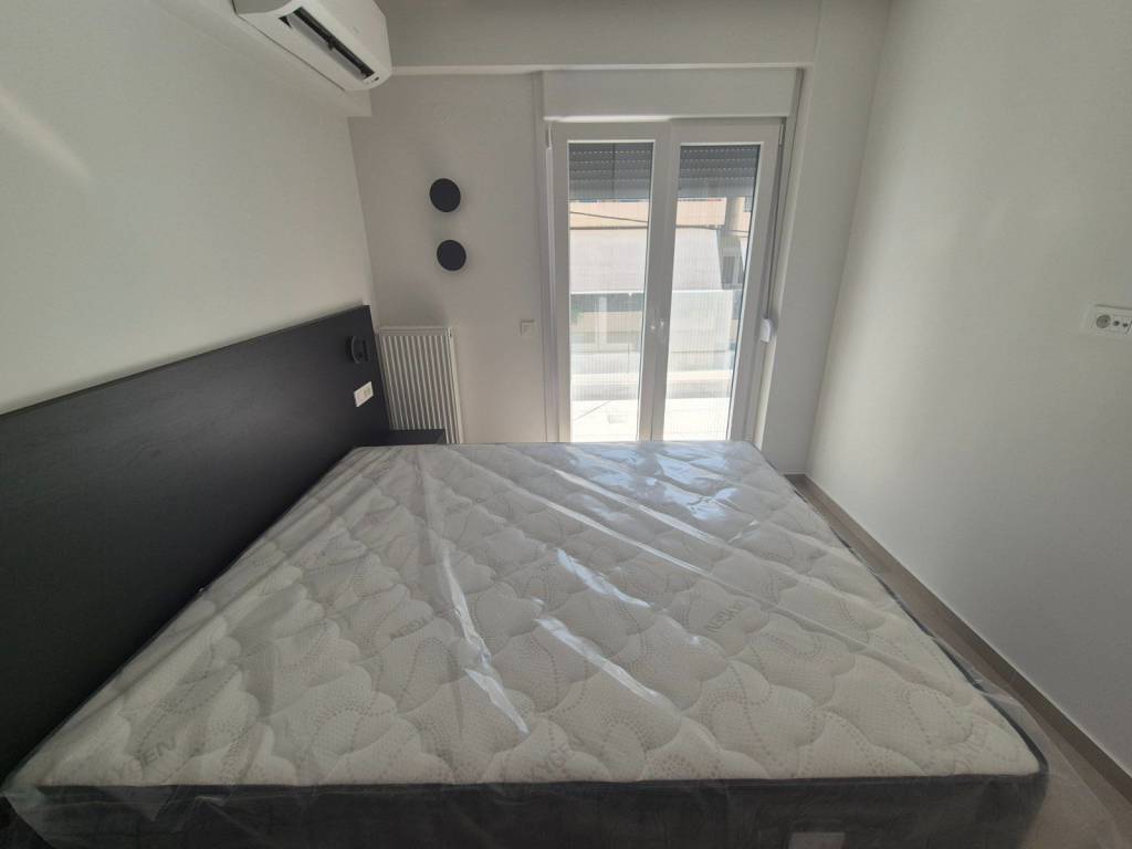 ΥΠΝΟΔΩΜΑΤΙΟ