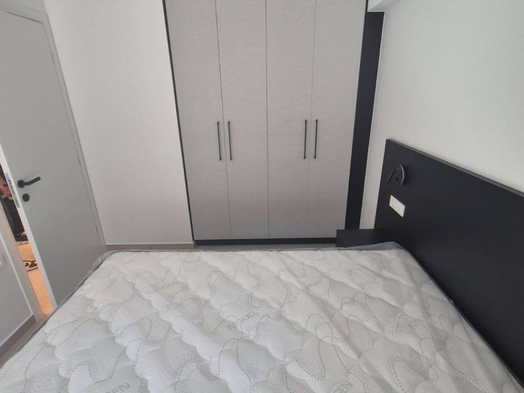 ΥΠΝΟΔΩΜΑΤΙΟ