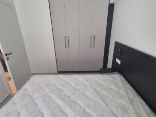 ΥΠΝΟΔΩΜΑΤΙΟ