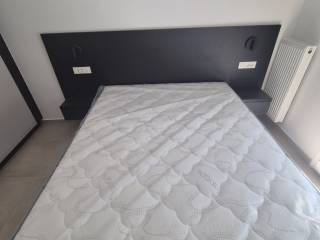 ΥΠΝΟΔΩΜΑΤΙΟ