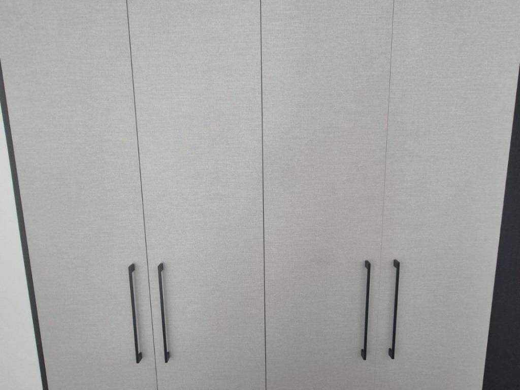 ΥΠΝΟΔΩΜΑΤΙΟ