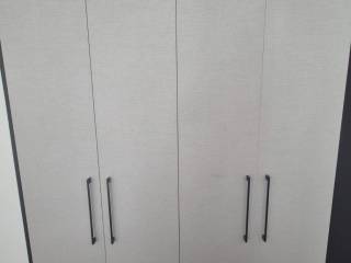 ΥΠΝΟΔΩΜΑΤΙΟ