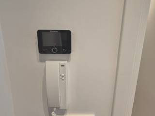 ΣΥΣΤΗΜΑ ΘΕΡΜΑΝΣΗΣ