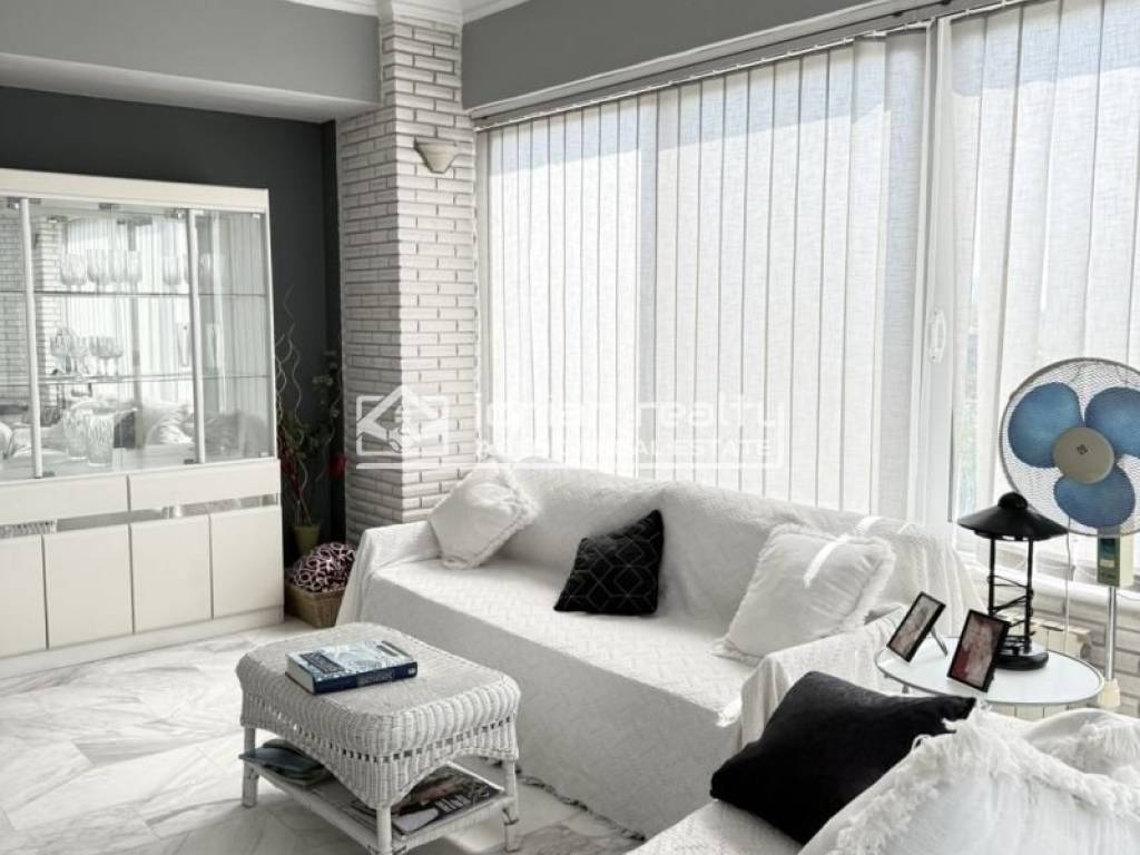 Ύπαρξη ανθρώπου