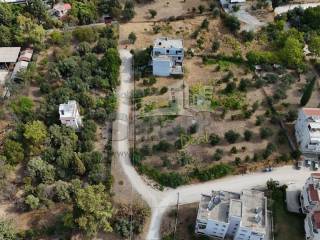 Εξωτερικοι χώροι