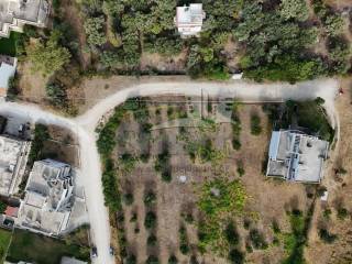 Εξωτερικοι χώροι