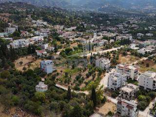 Εξωτερικοι χώροι