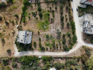 Εξωτερικοι χώροι