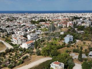 Εξωτερικοι χώροι