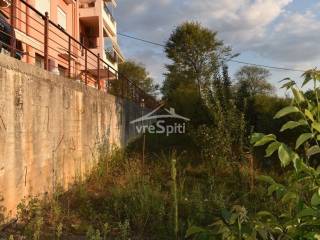 ΑΠΟΨΗ ΟΙΚΟΠΕΔΟΥ