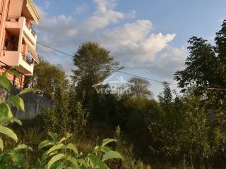 ΑΠΟΨΗ ΟΙΚΟΠΕΔΟΥ