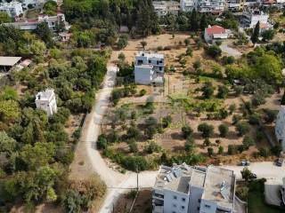 Εξωτερικοι χώροι