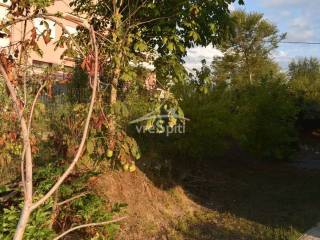 ΑΠΟΨΗ ΟΙΚΟΠΕΔΟΥ