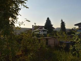 ΑΠΟΨΗ ΟΙΚΟΠΕΔΟΥ