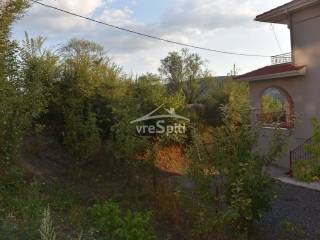 ΑΠΟΨΗ ΟΙΚΟΠΕΔΟΥ