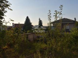 ΑΠΟΨΗ ΟΙΚΟΠΕΔΟΥ