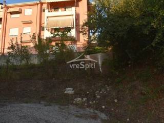 ΑΠΟΨΗ ΟΙΚΟΠΕΔΟΥ