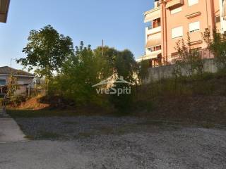 ΑΠΟΨΗ ΟΙΚΟΠΕΔΟΥ