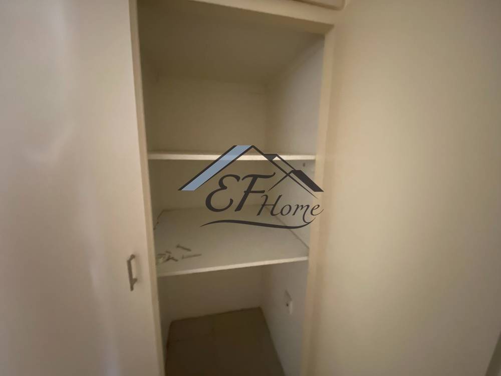 Λεπτομέρειες Ακινήτου