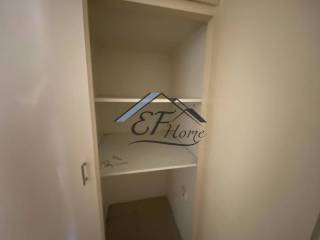 Λεπτομέρειες Ακινήτου