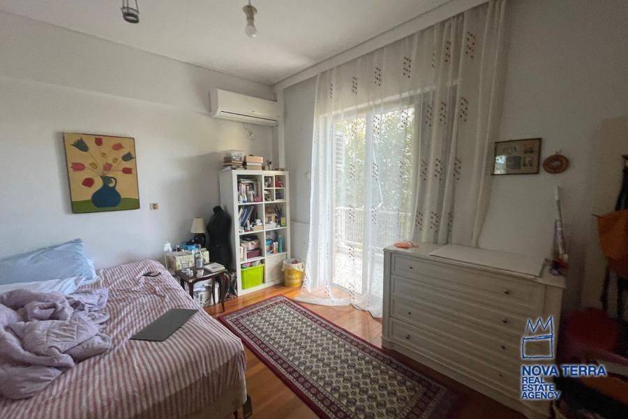 Yπνοδωμάτιο