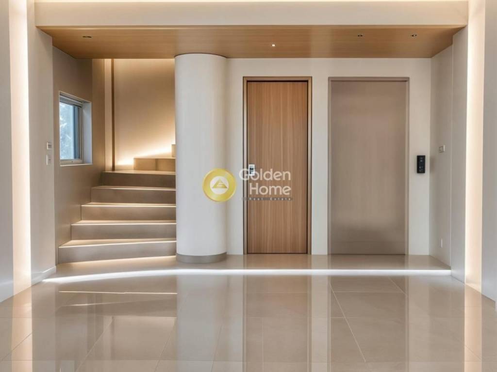 Ανελκυστήρας