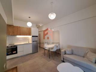 Σαλοκουζίνα