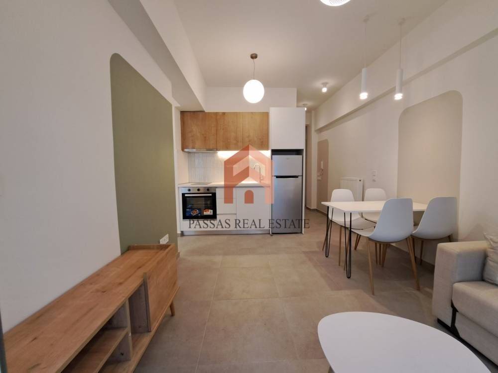 Σαλοκουζίνα