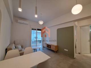 Σαλοκουζίνα