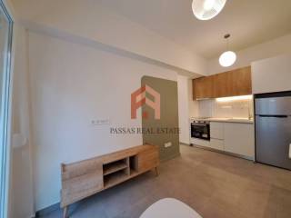 Σαλοκουζίνα