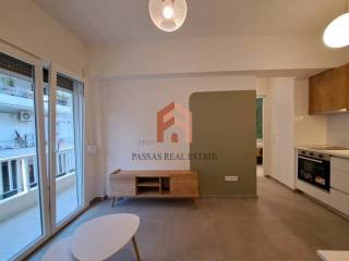 Σαλοκουζίνα