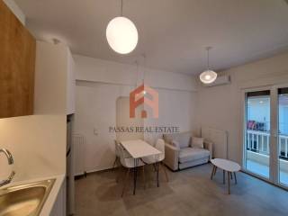 Σαλοκουζίνα