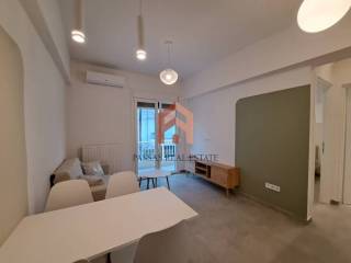 Σαλοκουζίνα