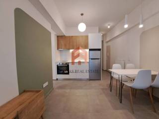 Σαλοκουζίνα