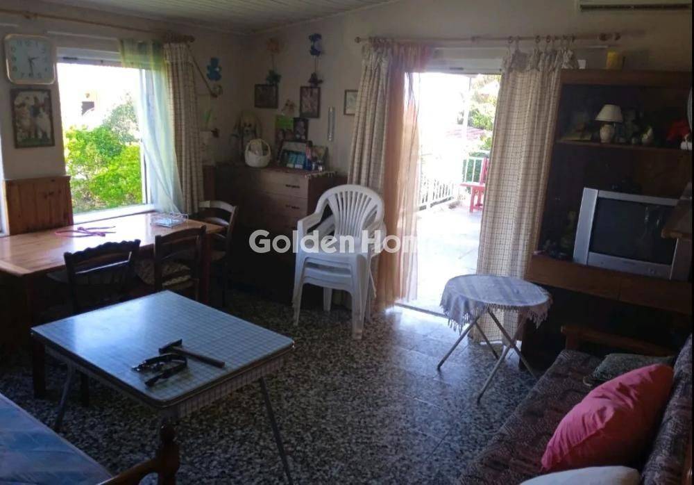 Ανελκυστήρας