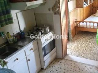 Ανελκυστήρας