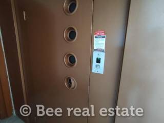 Άποψη εξωτερικού χώρου