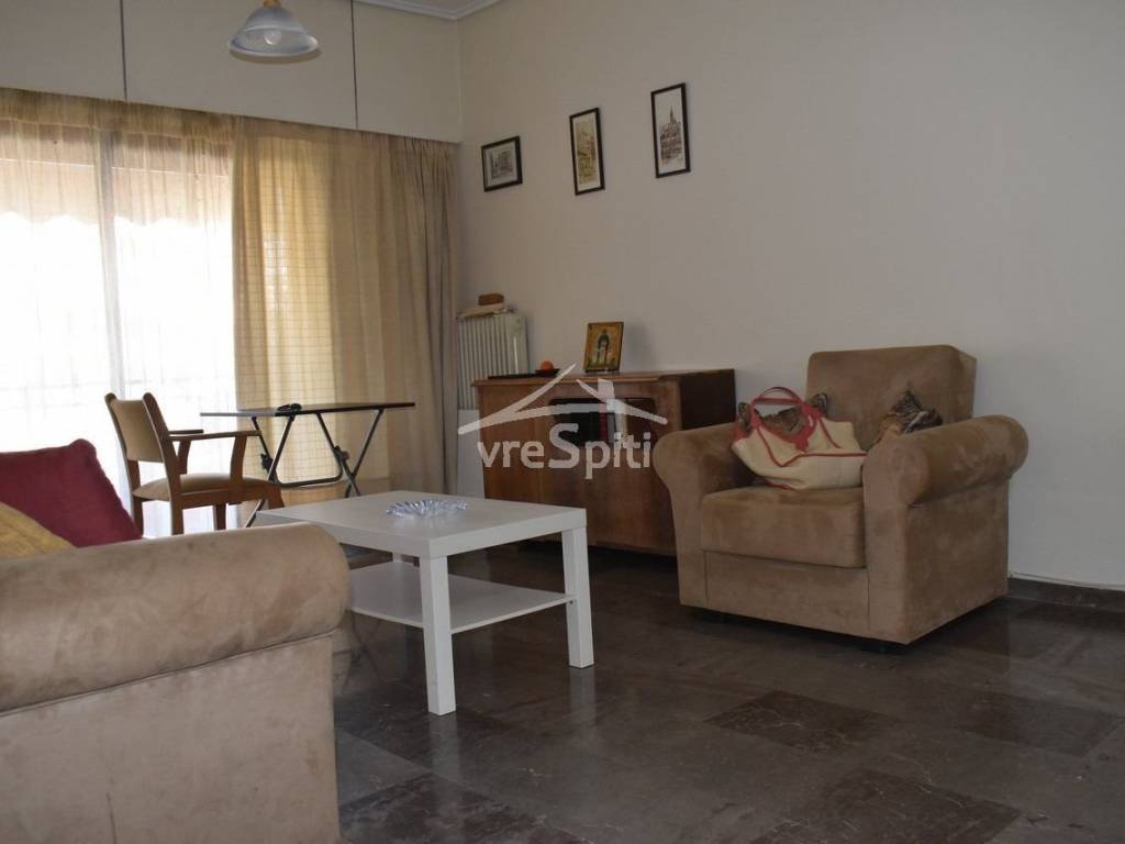 ΑΠΟΨΗ ΚΑΘΙΣΤΙΚΟΥ